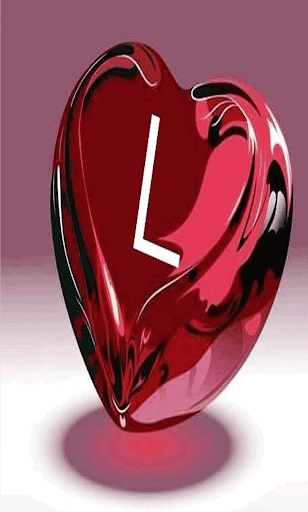 Download l letter wallpaper Free for Android - l letter wallpaper APK  Download 
