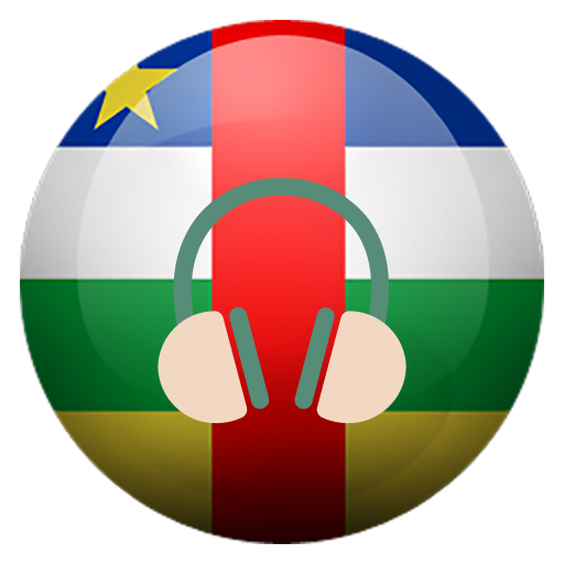 CAR Radio Stations logo