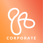 Cover Image of Download FeetApart - Corporate Wellness 1.3.2 APK