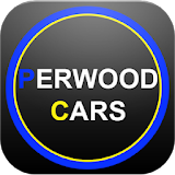 Perwood Cars icon