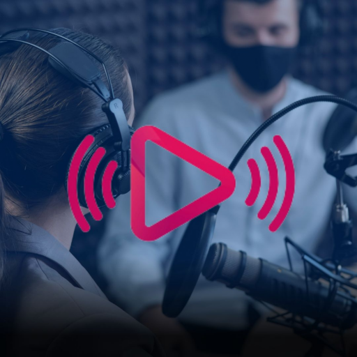 Rádio Felicidade logo