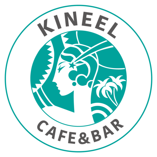 KINEEL logo