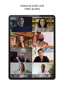 Imágen 14 Kino by Kinetx Co android