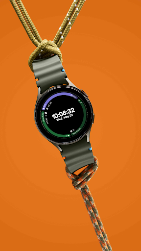 minimalist 04 screenshot 6