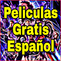 Películas Gratis en Español Latino Completas