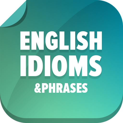 Idiomatic phrase deals