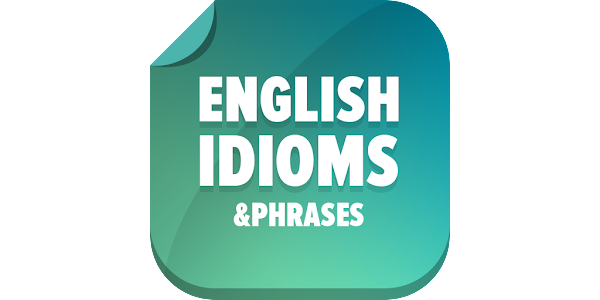 Learn GLITCH Etymology -  Speak English Like a Pro