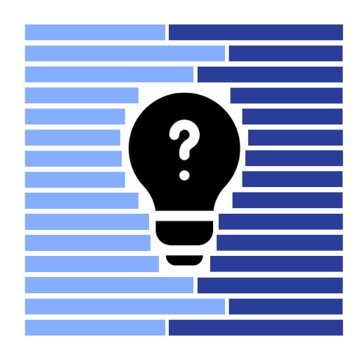 Büromanagement-Lernen logo