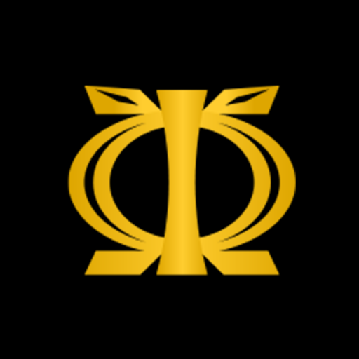 Powertec Fitness Italia logo