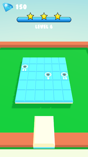 Emoji Tile Slide And Sort