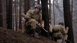バンド オブ ブラザース 吹替版 Tv On Google Play