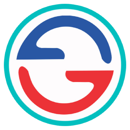 GPME - Pre Medical Examination logo