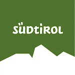 Cover Image of ダウンロード 屋外Südtirol  APK