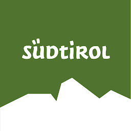 「Outdoor Südtirol」のアイコン画像
