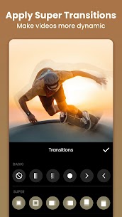 Video Editor & Maker – InShot (PRO) 2.111.1479 Apk 2