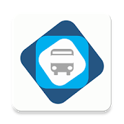 Osasco Bus- Linhas e Horários de Transporte.