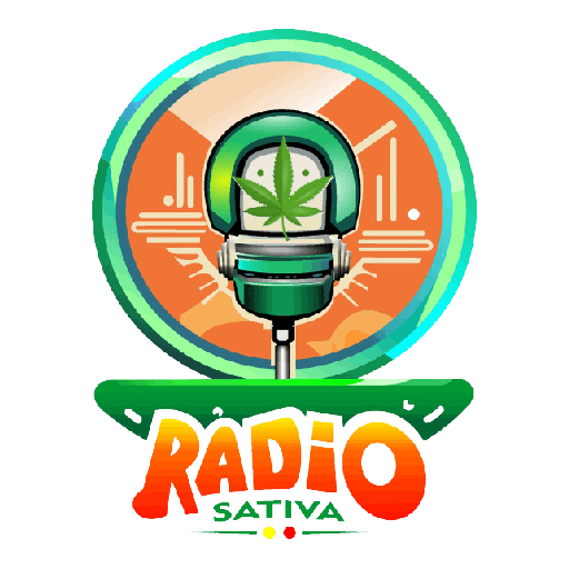Radio Sativa logo