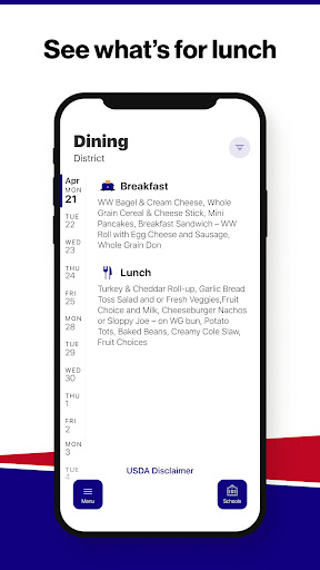 Peoria Heights 325 IL