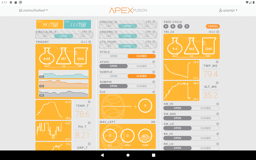 Logo https://play-lh.googleusercontent.com/O1GwEdcEscWEc1fV4FvhnIdD87Fiy2_IpSLDjPQZkn7BkUKe4Q0HQHkY0vgLJYo4P4Y