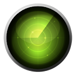 Cover Image of Download Idiot Detector  APK