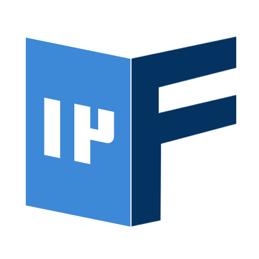 FerTak logo