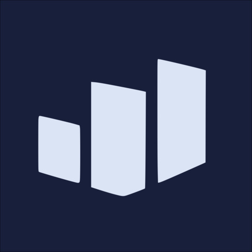 Skyline DA logo