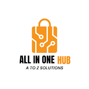 All-in-One Hub