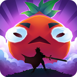 Slash Mobs Mod Apk