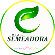 Rádio Semeadora