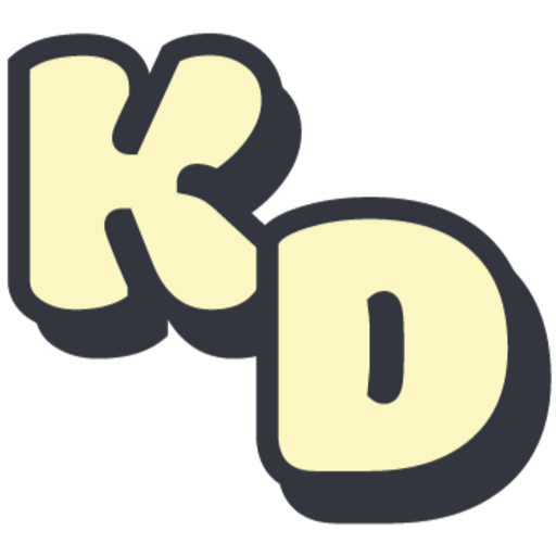 Kura Dora logo