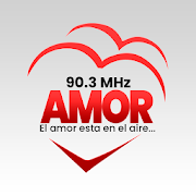 Amor FM Comodoro