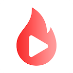 Cover Image of Download Fire Player 1.3 APK