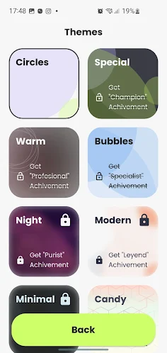 PlopIt! - Screenshot 4