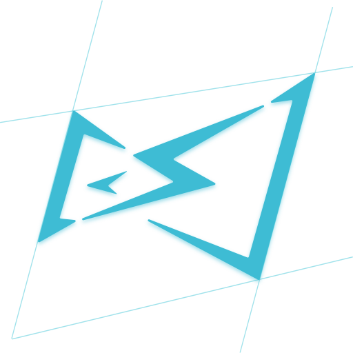 EasyPower Pro logo