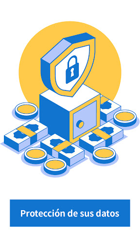 Credito Confiable-Préstamo