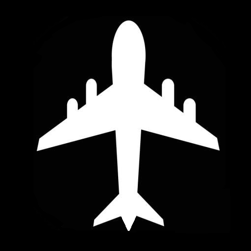 Aviation Abbreviations logo