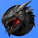 Dragon Defend - Androidアプリ