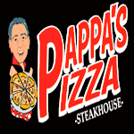 Cover Image of 下载 Pappas Pizza & Steakhouse  APK