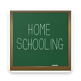 Tips Get Started Homeschooling icon