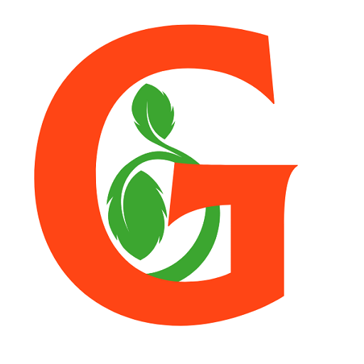 Gorintaku logo