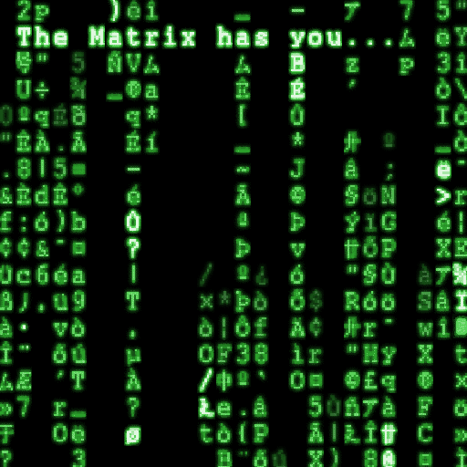 Matrix Camera Appar Pa Google Play