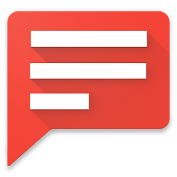 YAATA - SMS/MMS messaging: Download & Review