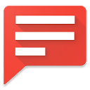 Download YAATA - SMS/MMS messaging Install Latest APK downloader