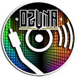 Ozuna songs lyrics icon