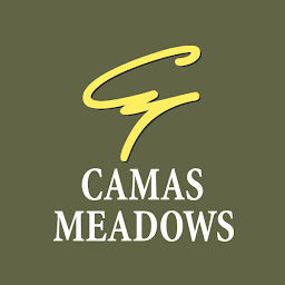 Icon image Camas Meadows Golf Club