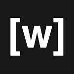Cover Image of Download Wspace - Collaboration App 2.5.45 APK