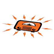 91.3 FM CJTR Regina Radio
