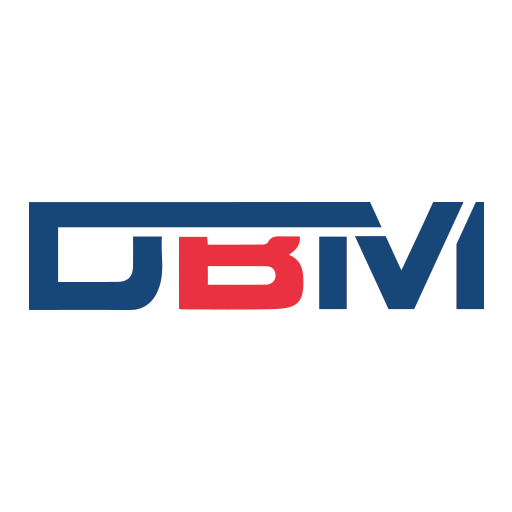 Daily Banner Maker logo