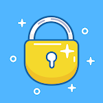 Cover Image of Download App Lock Keep 1.0.6 APK