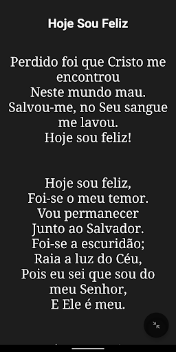 Novo Hinário Adventista